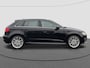Audi A3 40 e-tron Sport | Alcantara | Ad. cruise | Virtual | blindspot