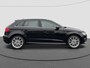 Audi A3 40 e-tron Sport PL + | Alcantara | Ad. cruise | Virtual | blindspot