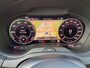 Audi A3 40 e-tron Sport PL + | Alcantara | Ad. cruise | Virtual | blindspot