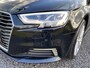 Audi A3 40 e-tron Sport PL + | Alcantara | Ad. cruise | Virtual | blindspot