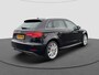 Audi A3 40 e-tron Sport PL + | Alcantara | Ad. cruise | Virtual | blindspot