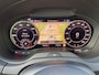 Audi A3 40 e-tron Sport | Alcantara | Ad. cruise | Virtual | blindspot