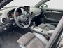 Audi A3 40 e-tron Sport PL + | Alcantara | Ad. cruise | Virtual | blindspot