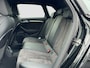 Audi A3 40 e-tron Sport | Alcantara | Ad. cruise | Virtual | blindspot