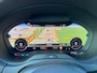 Audi A3 40 e-tron Sport PL + | Alcantara | Ad. cruise | Virtual | blindspot