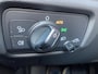 Audi A3 40 e-tron Sport PL + | Alcantara | Ad. cruise | Virtual | blindspot