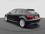 Audi A3 40 e-tron Sport PL + | Alcantara | Ad. cruise | Virtual | blindspot