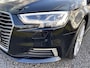 Audi A3 40 e-tron Sport | Alcantara | Ad. cruise | Virtual | blindspot