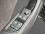 Audi A3 40 e-tron Sport PL + | Alcantara | Ad. cruise | Virtual | blindspot
