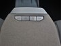 Kia EV3 Plus Advanced 81.4 kWh Snel leverbaar! Navi+BT+Cam Stoel+Stuurverw. Leder LED 19''LMV tot 10 jr. Garantie