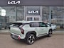 Kia EV3 Plus Advanced 81.4 kWh Snel leverbaar! Navi+BT+Cam Stoel+Stuurverw. Leder LED 19''LMV tot 10 jr. Garantie