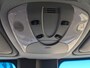 Mercedes-Benz Sprinter 519 3.0 CDI 366 DC, kan op Camperkenteken, Dubb Cab, Automaat