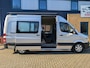Mercedes-Benz Sprinter 519 3.0 CDI 366 DC, kan op Camperkenteken, Dubb Cab, Automaat