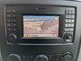 Mercedes-Benz Sprinter 519 3.0 CDI 366 DC, kan op Camperkenteken, Dubb Cab, Automaat
