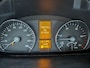 Mercedes-Benz Sprinter 519 3.0 CDI 366 DC, kan op Camperkenteken, Dubb Cab, Automaat
