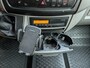 Mercedes-Benz Sprinter 519 3.0 CDI 366 DC, kan op Camperkenteken, Dubb Cab, Automaat