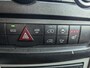 Mercedes-Benz Sprinter 519 3.0 CDI 366 DC, kan op Camperkenteken, Dubb Cab, Automaat