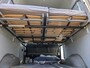 Mercedes-Benz Sprinter 519 3.0 CDI 366 DC, kan op Camperkenteken, Dubb Cab, Automaat