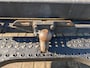 Mercedes-Benz Sprinter 519 3.0 CDI 366 DC, kan op Camperkenteken, Dubb Cab, Automaat