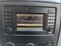 Mercedes-Benz Sprinter 519 3.0 CDI 366 DC, kan op Camperkenteken, Dubb Cab, Automaat