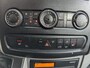 Mercedes-Benz Sprinter 519 3.0 CDI 366 DC, kan op Camperkenteken, Dubb Cab, Automaat