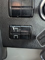 Mercedes-Benz Sprinter 519 3.0 CDI 366 DC, kan op Camperkenteken, Dubb Cab, Automaat