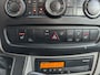 Mercedes-Benz Sprinter 519 3.0 CDI 366 DC, kan op Camperkenteken, Dubb Cab, Automaat