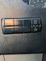 Mercedes-Benz Sprinter 519 3.0 CDI 366 DC, kan op Camperkenteken, Dubb Cab, Automaat