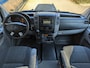Mercedes-Benz Sprinter 519 3.0 CDI 366 DC, kan op Camperkenteken, Dubb Cab, Automaat