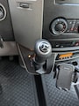 Mercedes-Benz Sprinter 519 3.0 CDI 366 DC, kan op Camperkenteken, Dubb Cab, Automaat