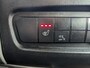 Mercedes-Benz Sprinter 519 3.0 CDI 366 DC, kan op Camperkenteken, Dubb Cab, Automaat