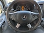 Mercedes-Benz Sprinter 519 3.0 CDI 366 DC, kan op Camperkenteken, Dubb Cab, Automaat
