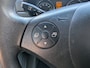 Mercedes-Benz Sprinter 519 3.0 CDI 366 DC, kan op Camperkenteken, Dubb Cab, Automaat