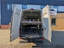 Mercedes-Benz Sprinter 519 3.0 CDI 366 DC, kan op Camperkenteken, Dubb Cab, Automaat