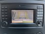 Mercedes-Benz Sprinter 519 3.0 CDI 366 DC, kan op Camperkenteken, Dubb Cab, Automaat