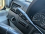 Mercedes-Benz Sprinter 519 3.0 CDI 366 DC, kan op Camperkenteken, Dubb Cab, Automaat