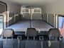 Mercedes-Benz Sprinter 519 3.0 CDI 366 DC, kan op Camperkenteken, Dubb Cab, Automaat