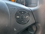 Mercedes-Benz Sprinter 519 3.0 CDI 366 DC, kan op Camperkenteken, Dubb Cab, Automaat