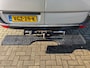 Mercedes-Benz Sprinter 519 3.0 CDI 366 DC, kan op Camperkenteken, Dubb Cab, Automaat