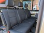 Mercedes-Benz Sprinter 519 3.0 CDI 366 DC, kan op Camperkenteken, Dubb Cab, Automaat