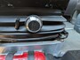 Mercedes-Benz Sprinter 519 3.0 CDI 366 DC, kan op Camperkenteken, Dubb Cab, Automaat
