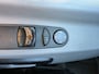 Mercedes-Benz Sprinter 519 3.0 CDI 366 DC, kan op Camperkenteken, Dubb Cab, Automaat