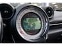 MINI Paceman Mini 1.6 Cooper S ALL4 Chili
