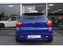 MINI Paceman Mini 1.6 Cooper S ALL4 Chili