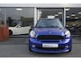 MINI Paceman Mini 1.6 Cooper S ALL4 Chili
