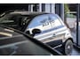 MINI Paceman Mini 1.6 Cooper S ALL4 Chili