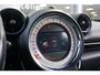 MINI Paceman Mini 1.6 Cooper S ALL4 Chili