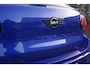 MINI Paceman Mini 1.6 Cooper S ALL4 Chili