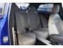 MINI Paceman Mini 1.6 Cooper S ALL4 Chili