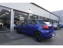 MINI Paceman Mini 1.6 Cooper S ALL4 Chili